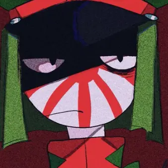 Profile image of 日帝