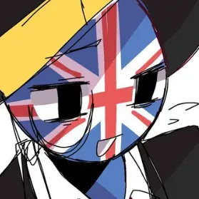 Profile image of イギリス