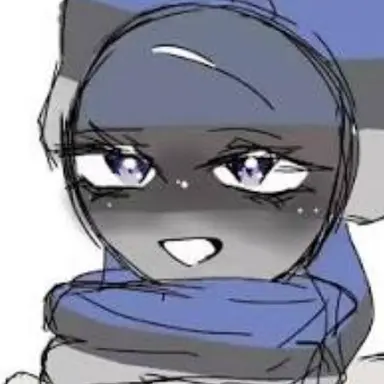 Profile image of エスティ