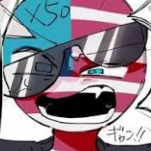 Profile image of アメリカ