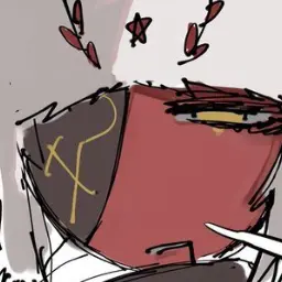 Profile image of ソ連