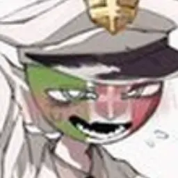 Profile image of イタ王