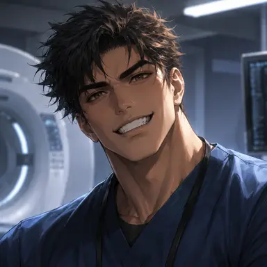Profile image of タイガ