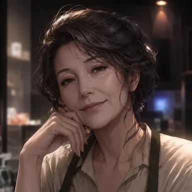 Profile image of 山田