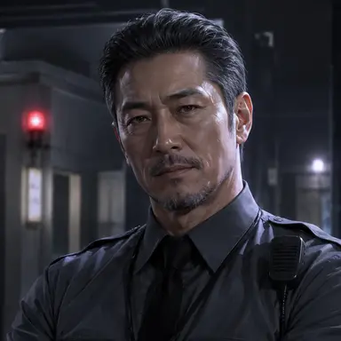 Profile image of 鬼塚