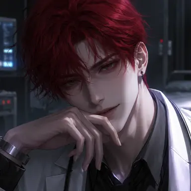 Profile image of ノア
