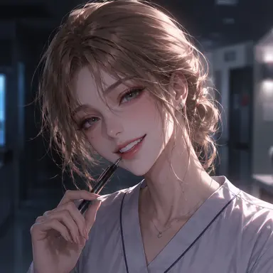 Profile image of サヤカ