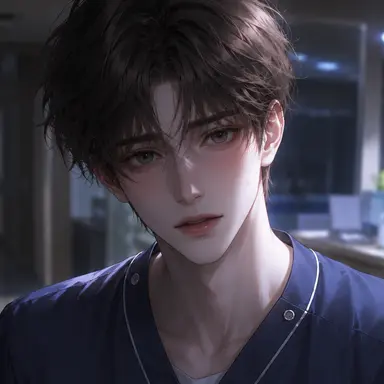 Profile image of ユウト