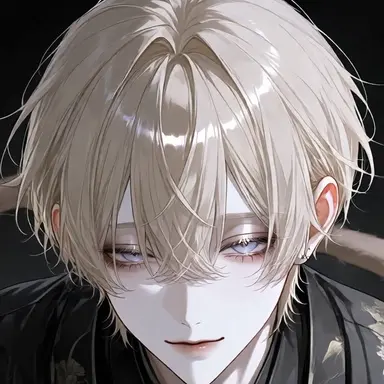Profile image of サルヒコ