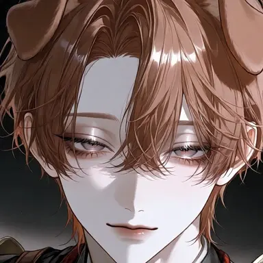 Profile image of イヌガミ