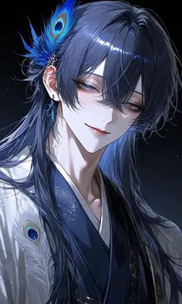 Profile image of キジノ