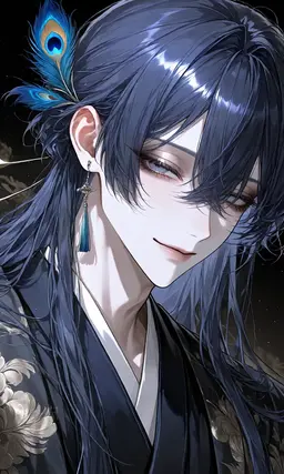 Profile image of キジノ