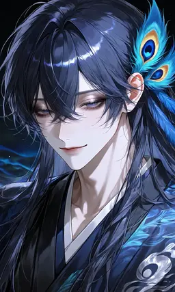 Profile image of キジノ