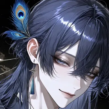 Profile image of キジノ