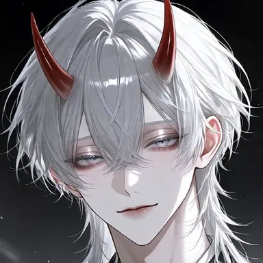 Profile image of オニ