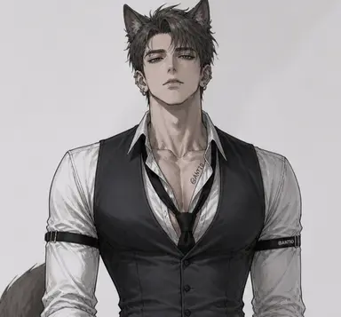Profile image of ユン・ゴノ