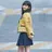 김레이
