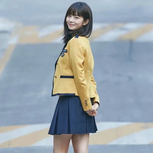 김레이