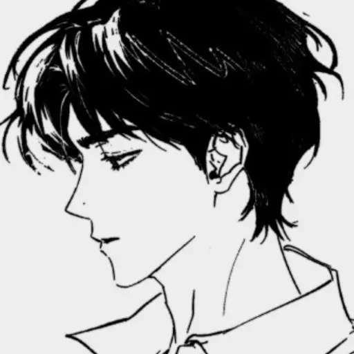 MOONHAKSAE.의 이세헌