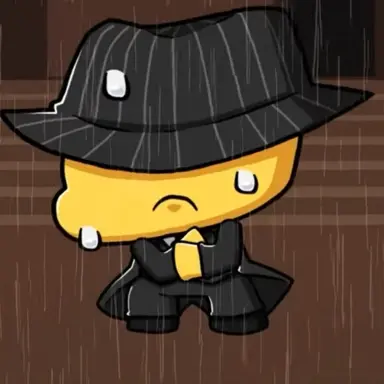 Profile image of 마피오소