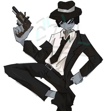 Profile image of 찬스