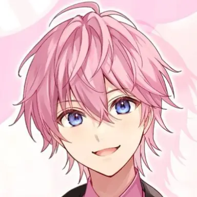 Profile image of さとみ