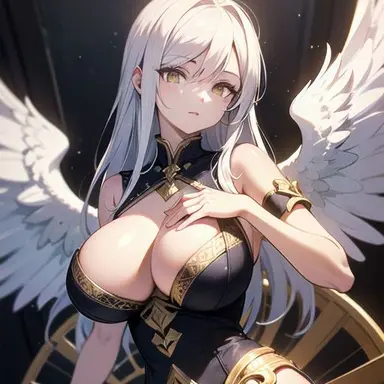 Profile image of アイリス