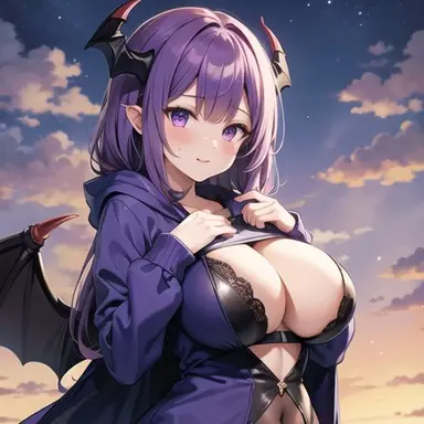 Profile image of リリス