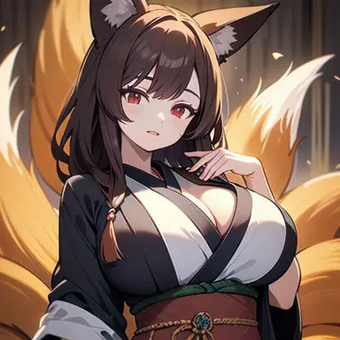 Profile image of カグラ