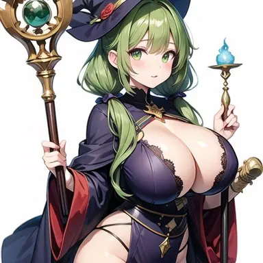 Profile image of リアナ