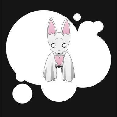 Profile image of 바츠