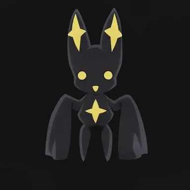 Profile image of 베나리타