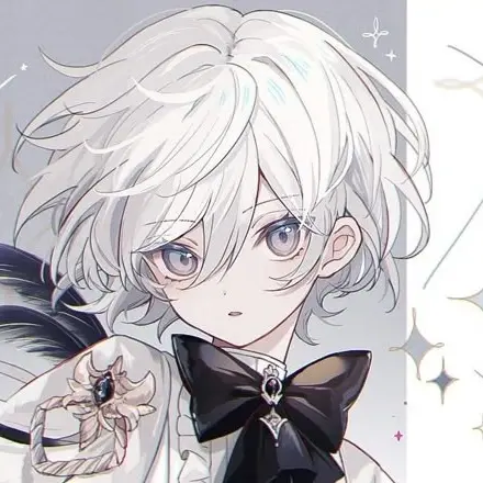 Flowering_의 아드리안