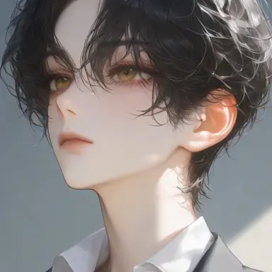 Profile image of 수민