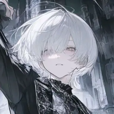 Profile image of レイ