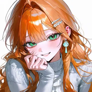 Profile image of 朝比奈 瑠奈