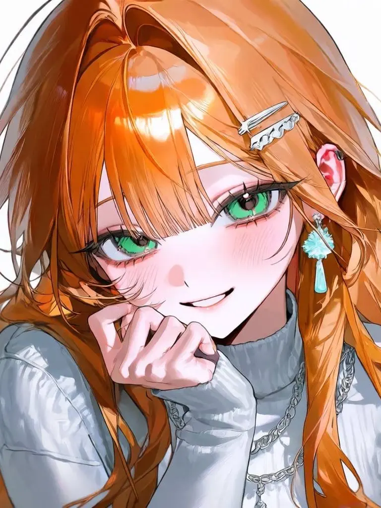 hero_too.의 フレネミーきっしょ！！