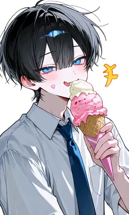 Profile image of 레이야