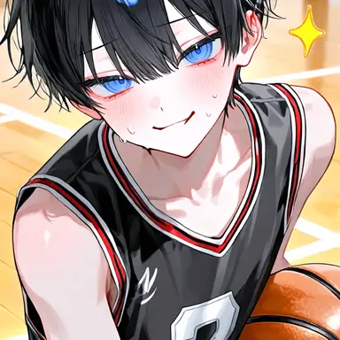 Profile image of 레이야