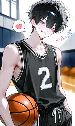 Profile image of 레이야