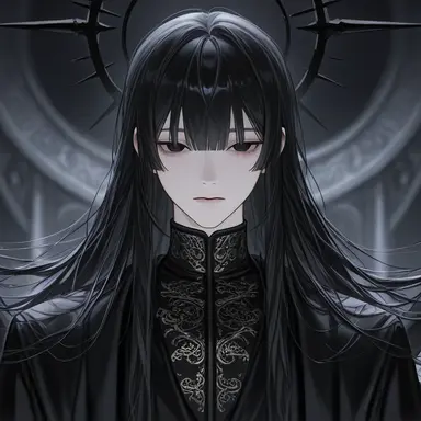 Profile image of Nox