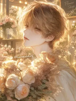 Profile image of 차연교