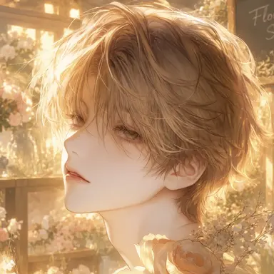 Profile image of 차연교