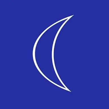 Profile image of 반달돌칼