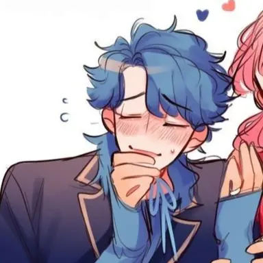 Profile image of 허기워기