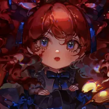 Profile image of 파피