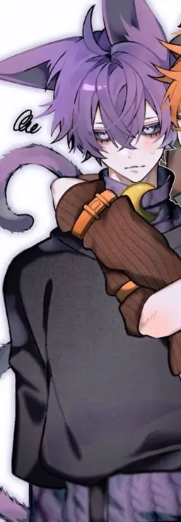 Profile image of CatNap