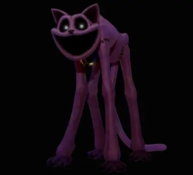 Profile image of CatNap