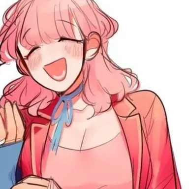 Profile image of 키시미시