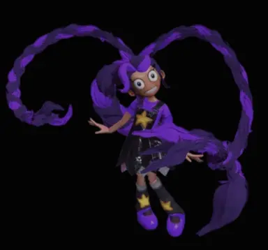 Profile image of Lily